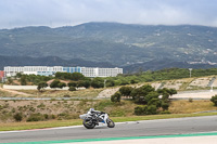 may-2019;motorbikes;no-limits;peter-wileman-photography;portimao;portugal;trackday-digital-images